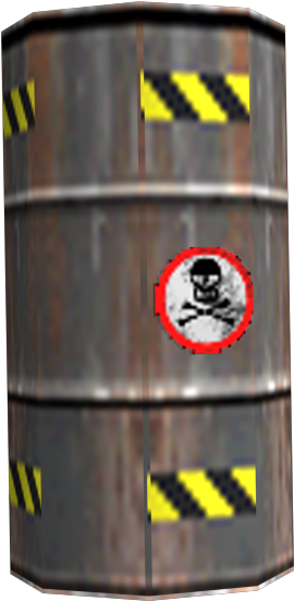 Download Zip Archive - Box (750x650), Png Download