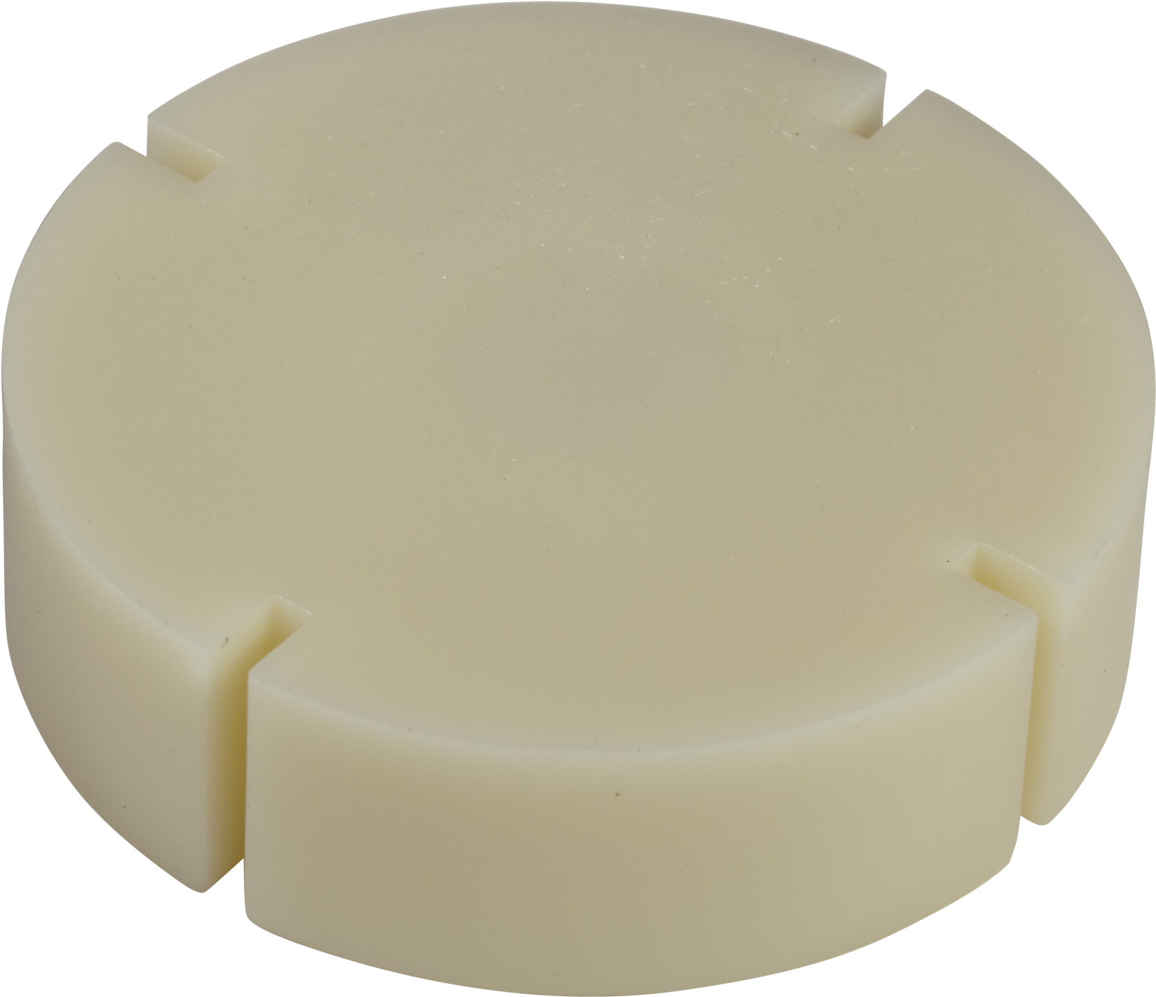 Plastic (2000x2000), Png Download