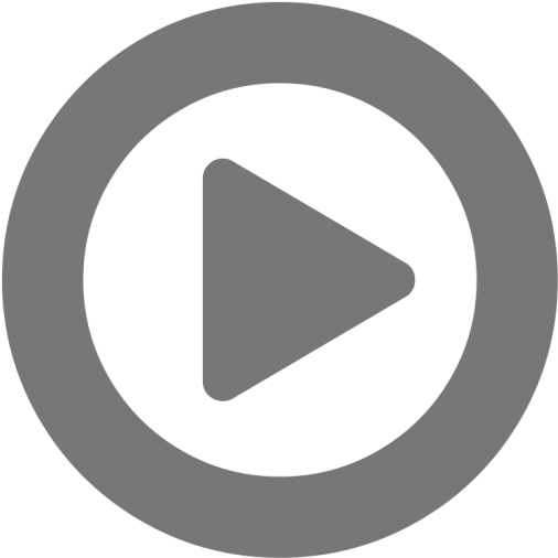 Emblem (715x673), Png Download