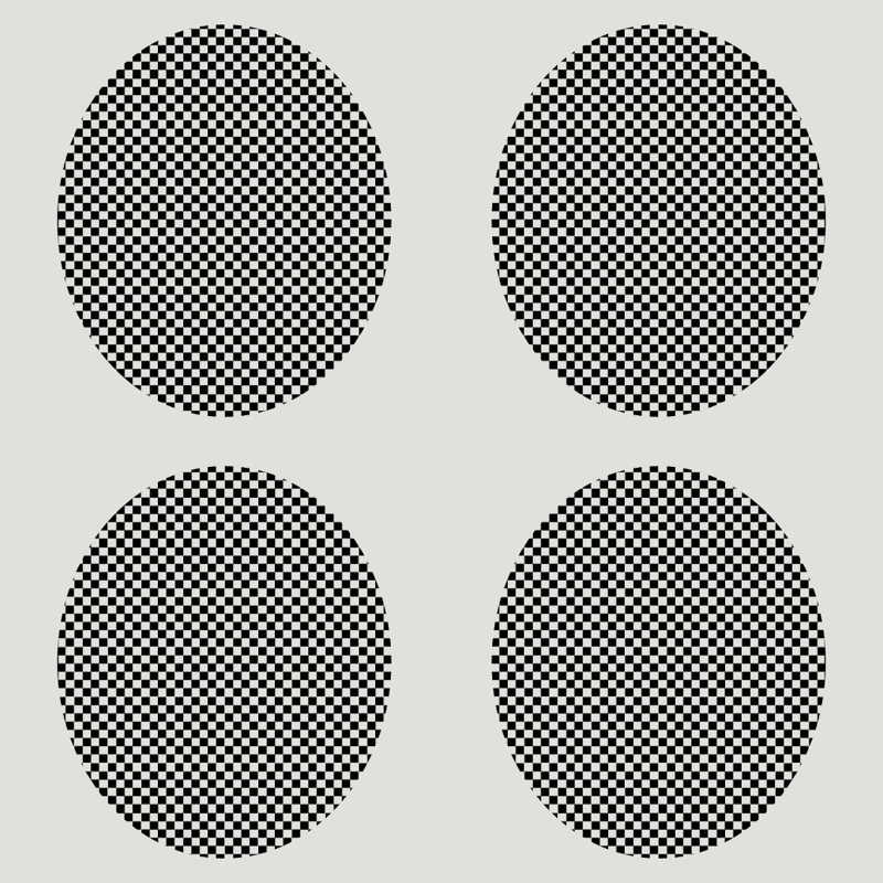 Circle (800x800), Png Download