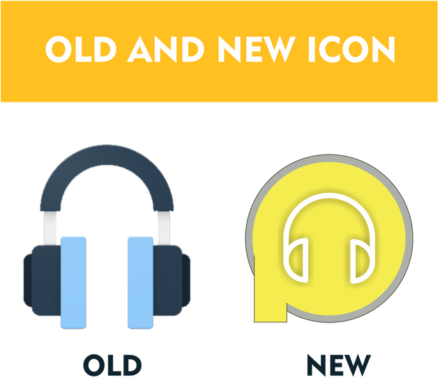 Doubel - Graphic Design (640x627), Png Download