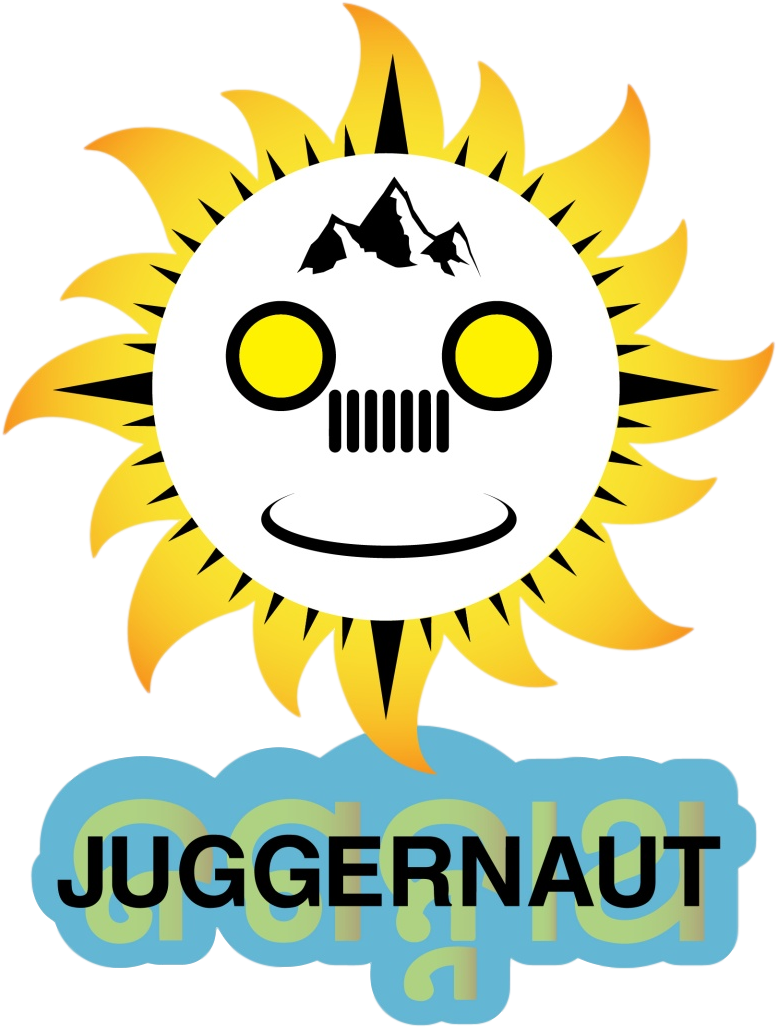 Clip Art (797x1042), Png Download