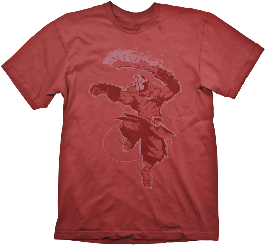 Juggernaut Png - Silent Hill T Shirt (1111x1034), Png Download