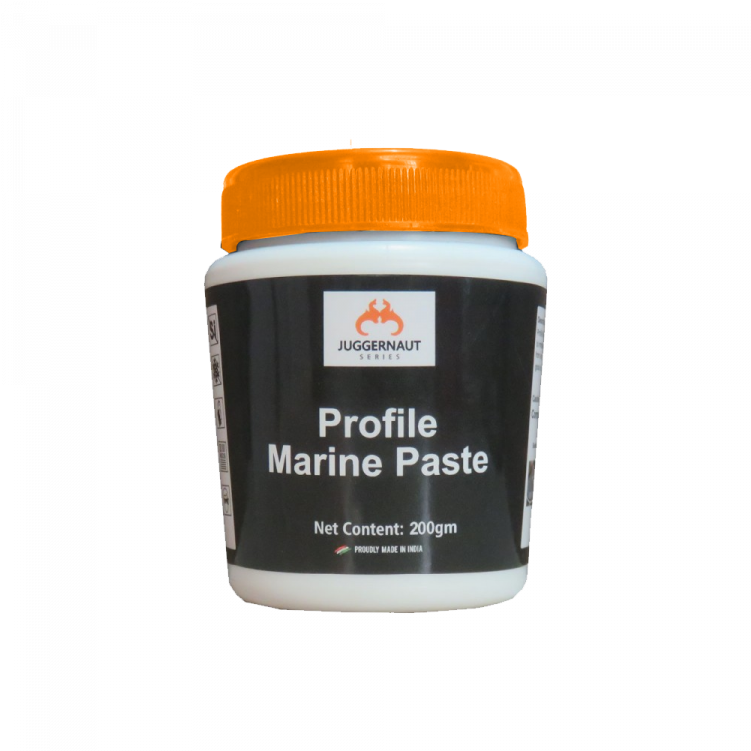 Teleconverter (925x750), Png Download