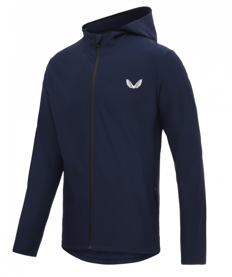 Real Madrid Adidas Jackets (857x900), Png Download