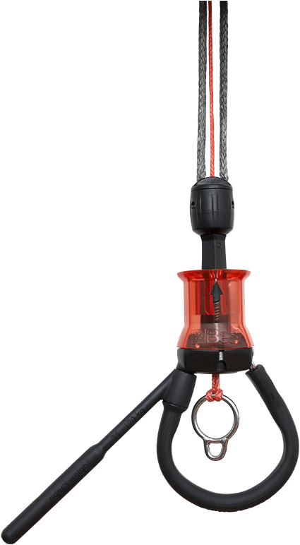 Red Bar Chickenloop - 2016 (800x800), Png Download