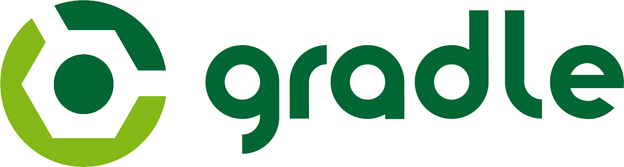 Gradle Combines Good Parts Of Both Tools And Builds - Gradle Build Tool (2000x559), Png Download
