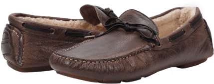 Slip-on Shoe (600x600), Png Download