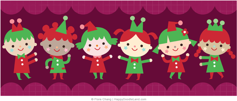 Land Png (1000x499), Png Download