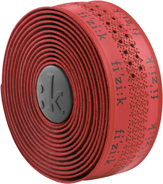 Superlight Tackytouch Red2 - Wire (1000x1000), Png Download