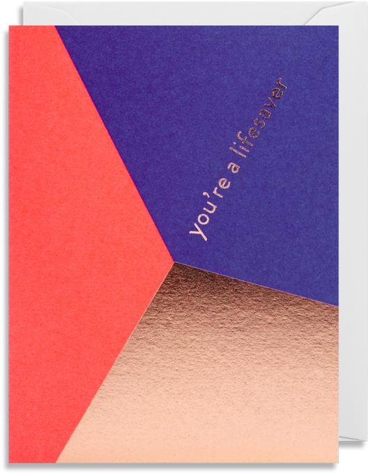 Envelope (956x1024), Png Download