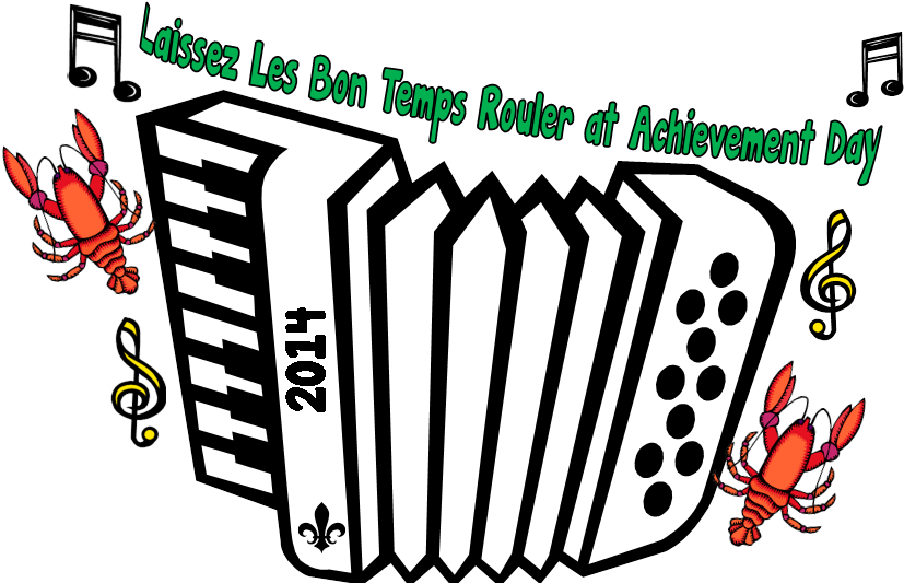 Collection Of Free Diatonic Button Accordion Cliparts (827x533), Png Download