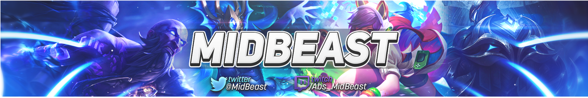 Seanarts - Darth Vader (1200x675), Png Download