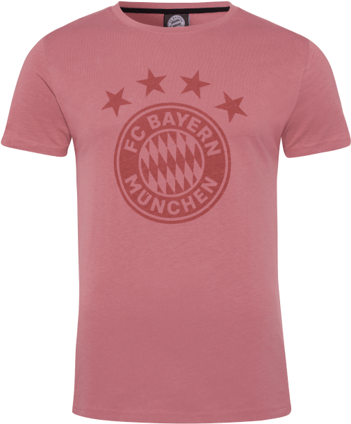 Active Shirt (660x660), Png Download