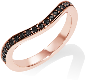 Eternity Ring (600x600), Png Download