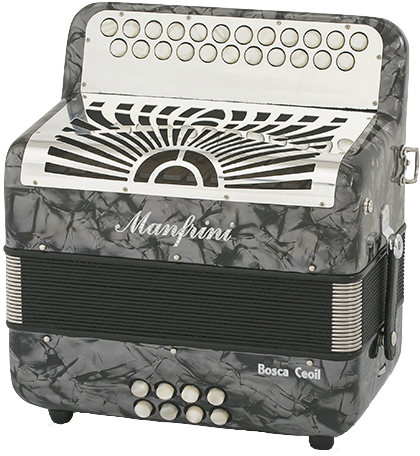 Key Features - Trikiti (769x513), Png Download