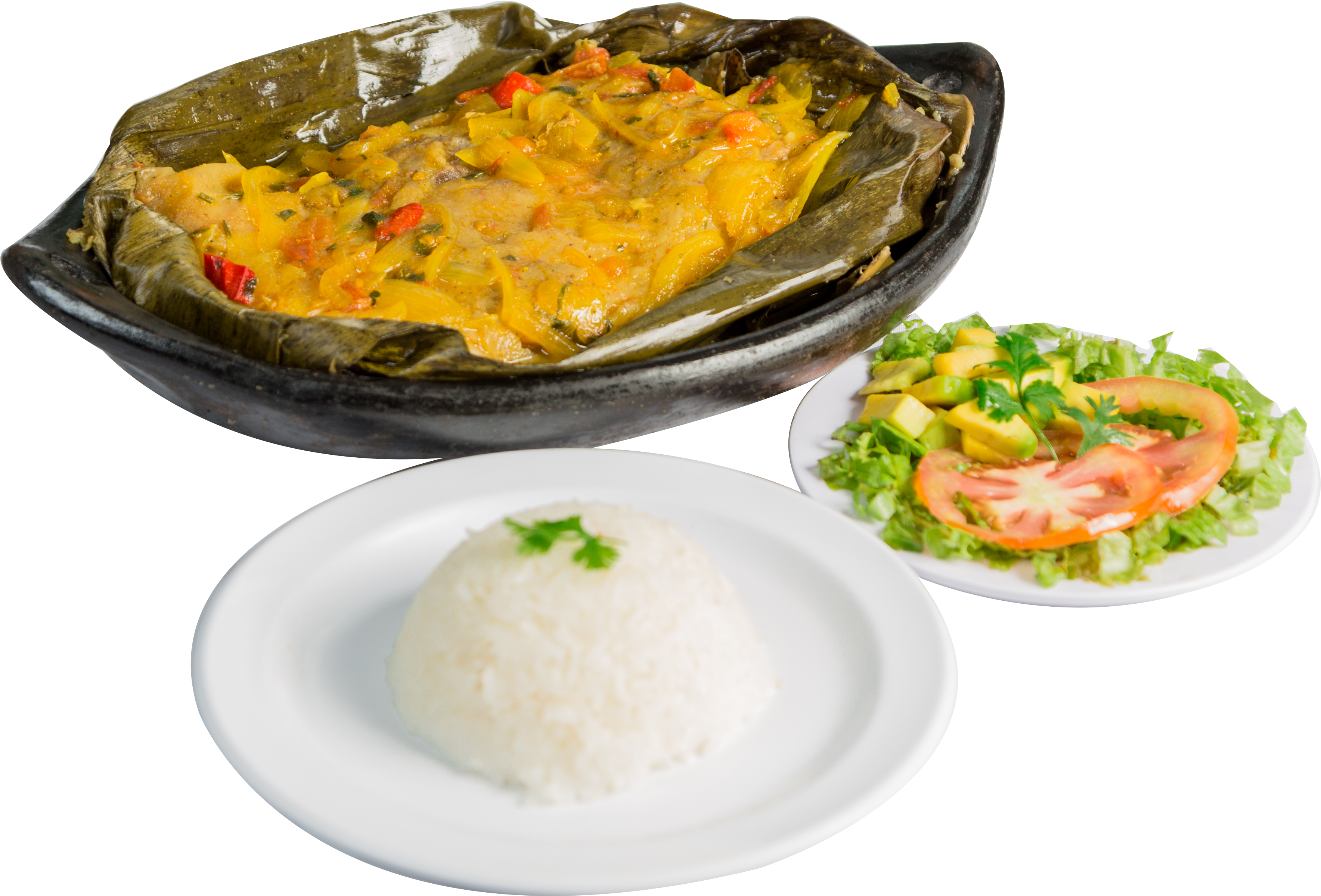 The Product Is Already In The Wishlist Browse Wishlist - Vegetable Tarkari (5760x3840), Png Download