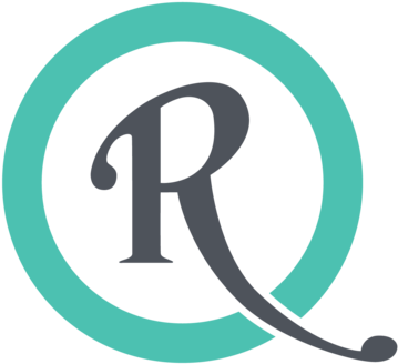 Ruprechtlogo-emblem - Graphic Design (1000x500), Png Download