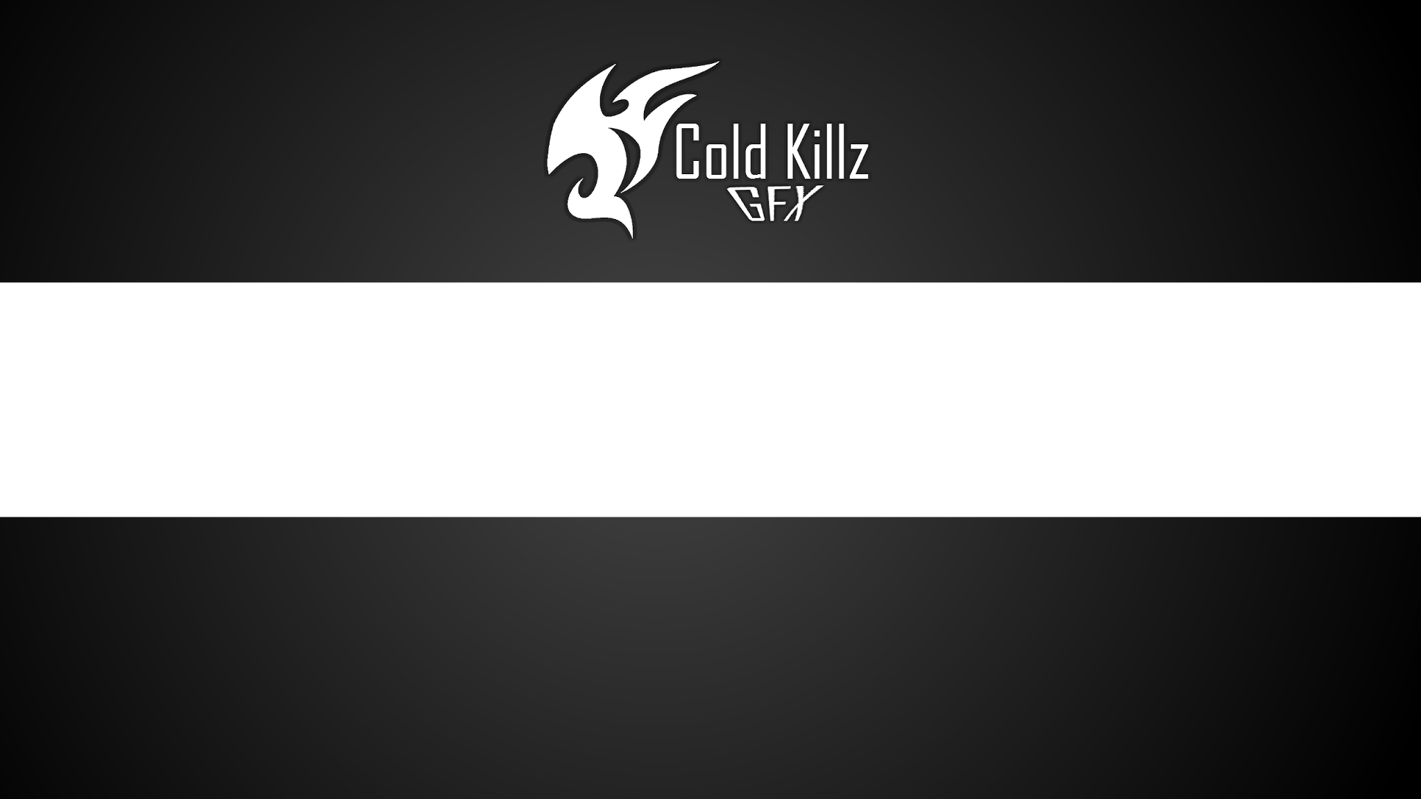 Emblem (2048x1152), Png Download