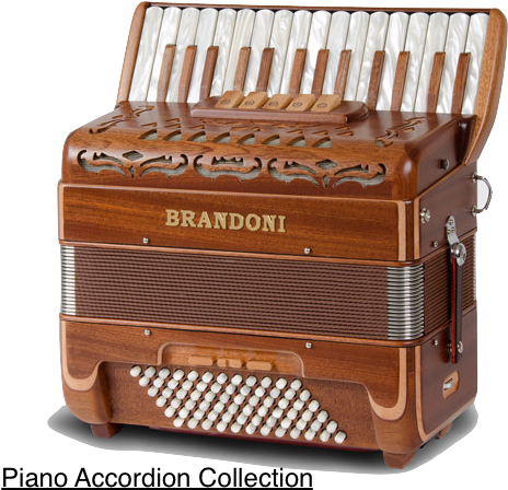 Click On The Pictures For More Information About Our - Trikiti (625x521), Png Download