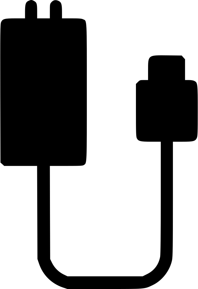 Png File Svg (670x980), Png Download