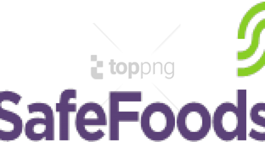 Free Png Download Safe Foods International Holdings (850x457), Png Download