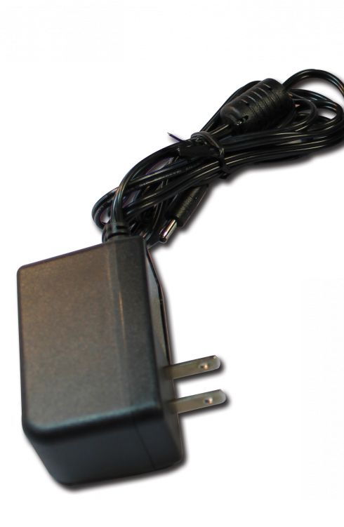 Charger Png (750x750), Png Download