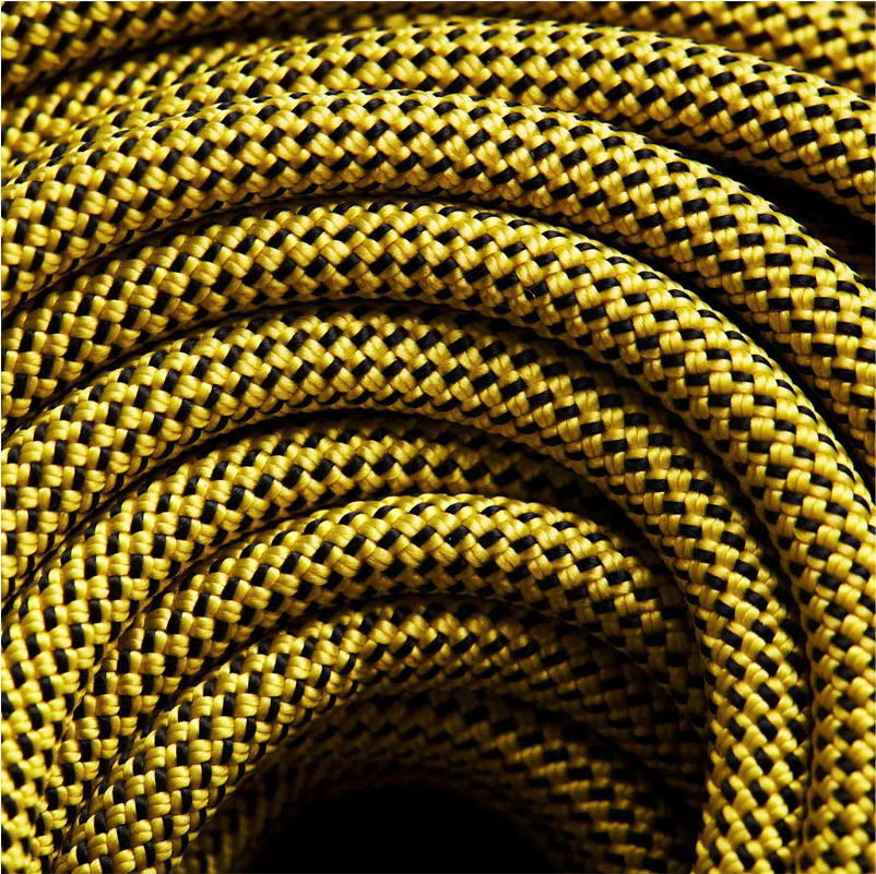 Black Diamond - Circle (1000x1000), Png Download