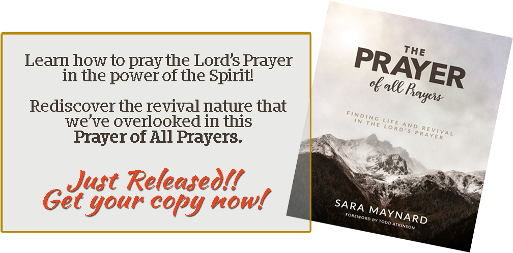 Redleaf Prayer - Flyer (1100x515), Png Download