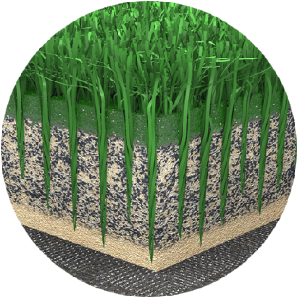 Low Temperature - Picket Fence (955x958), Png Download