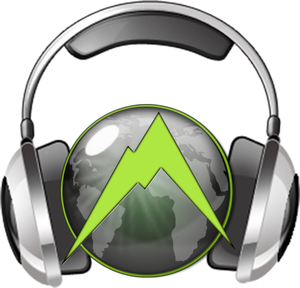 Shake 4 Da Money (1064x1064), Png Download