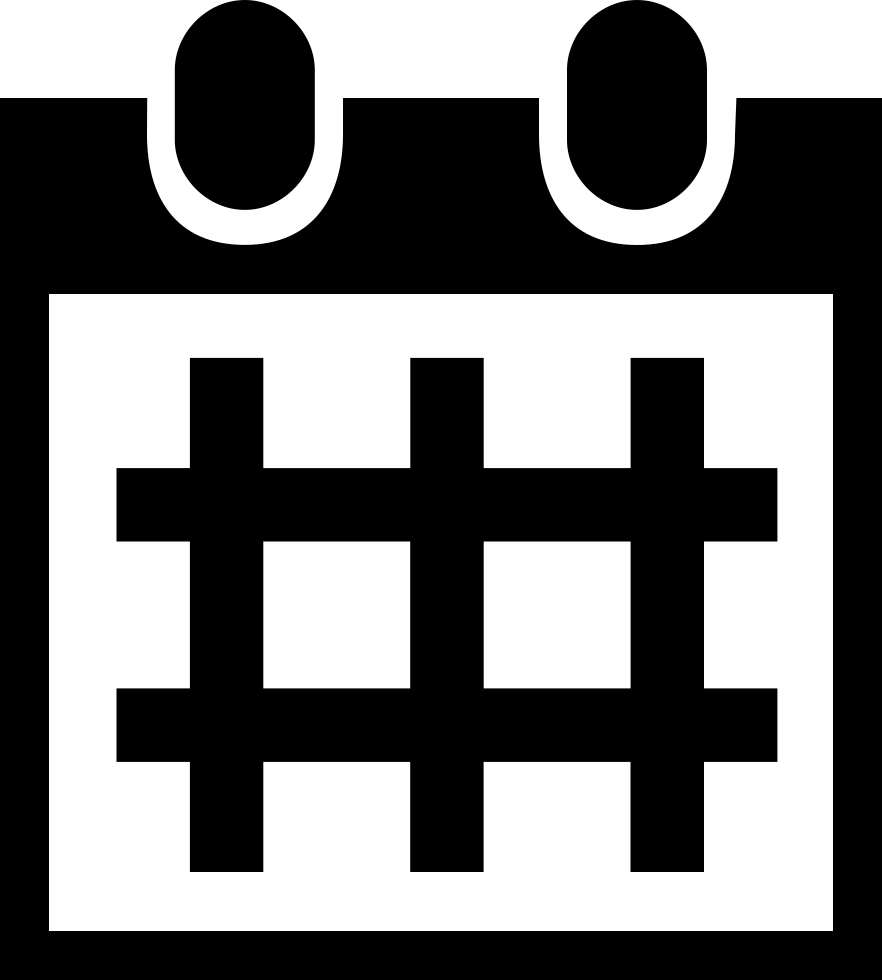 Png File Svg - Icon (882x980), Png Download