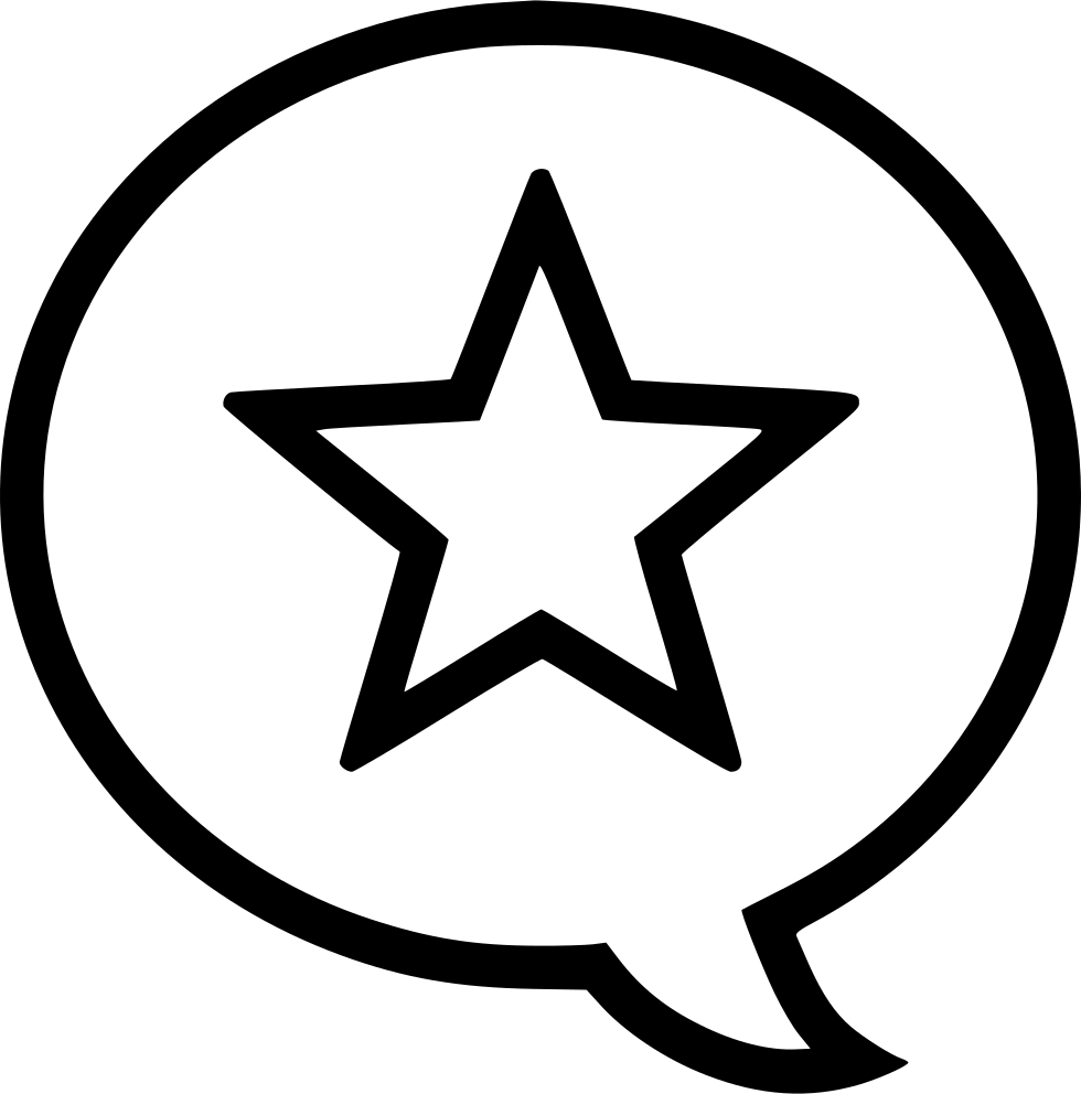 Comment Png Icon Free - Russian Hammer And Sickle Tattoo (980x992), Png Download