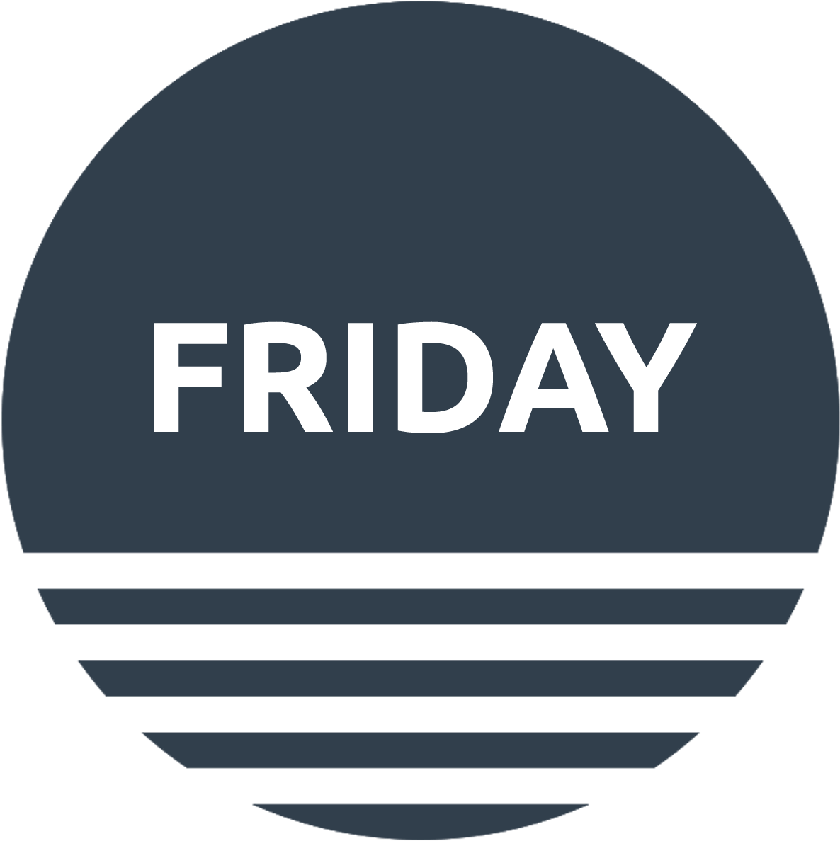 Jewish Community Center Of Lehigh Valley - Circle (1200x1200), Png Download