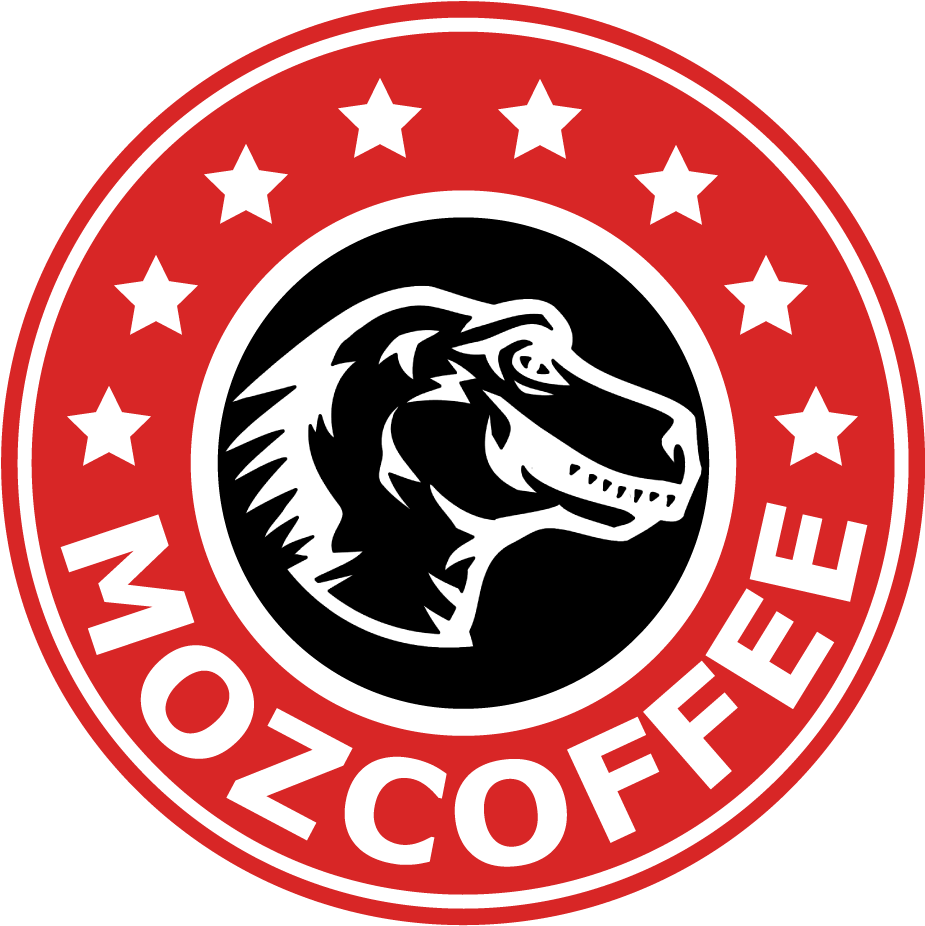 [event Invite] Mozcoffee On Connected Devices In The - Dream League Logo Url Z (1000x1000), Png Download