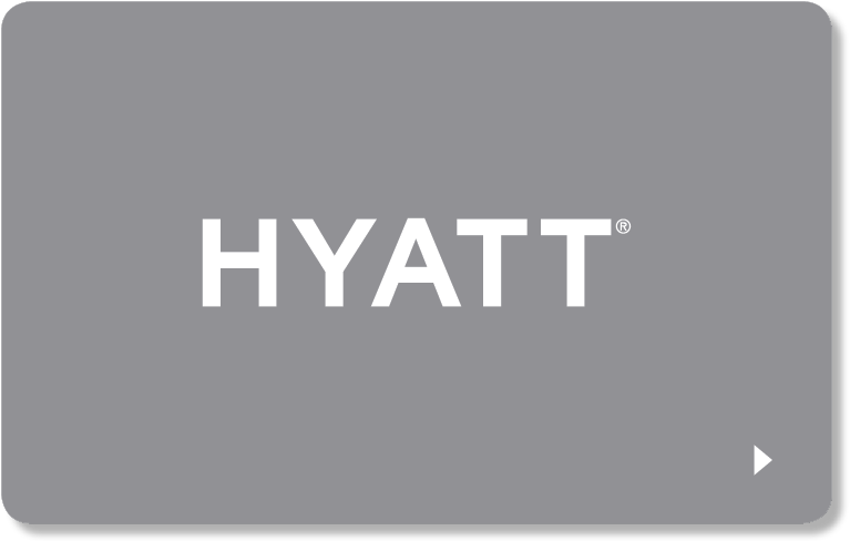 Hyatt (800x800), Png Download