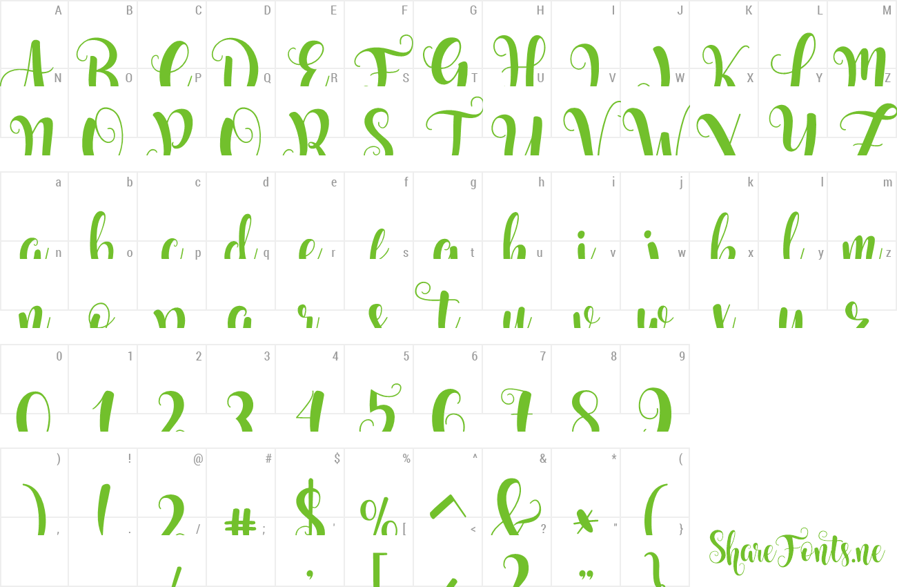 Font Starfish Preview - Beer Font Ttf (1300x850), Png Download