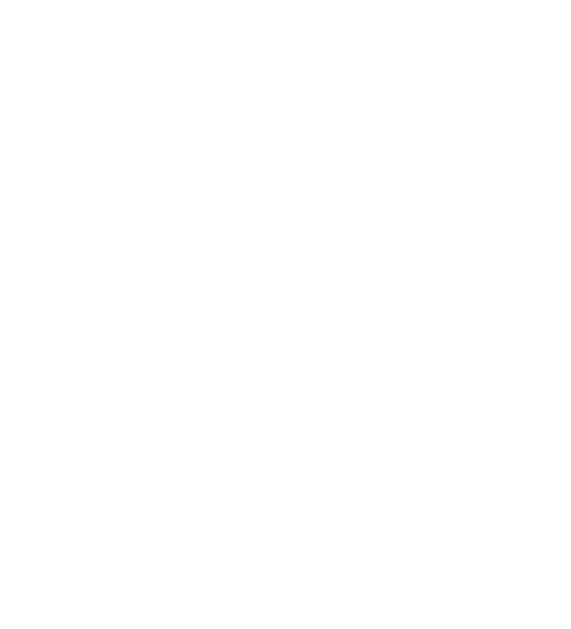 Africa Outline Amy - Johns Hopkins White Logo (900x900), Png Download