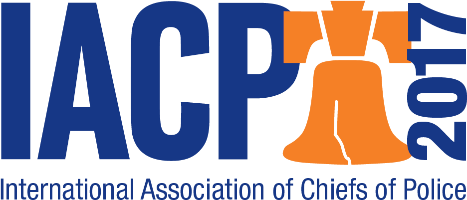 Iacp Annual Conference And Exposition (970x411), Png Download