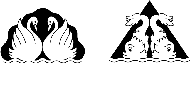 Two Nights Are Included With Registration - Walt Disney Dolphin Hotel Logo (1046x368), Png Download