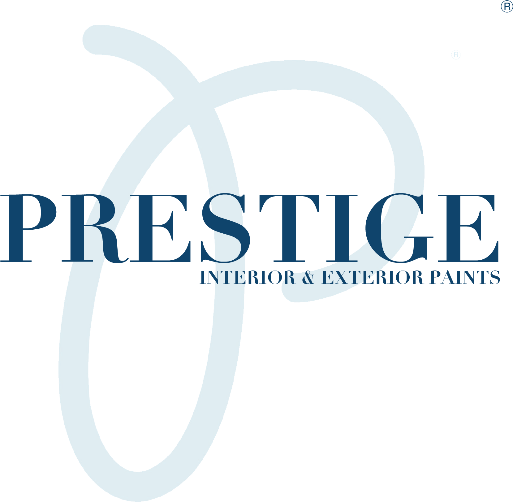 Graphic Design (1667x1621), Png Download