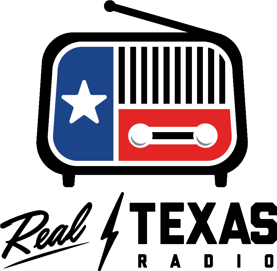 Clip Art (1000x943), Png Download
