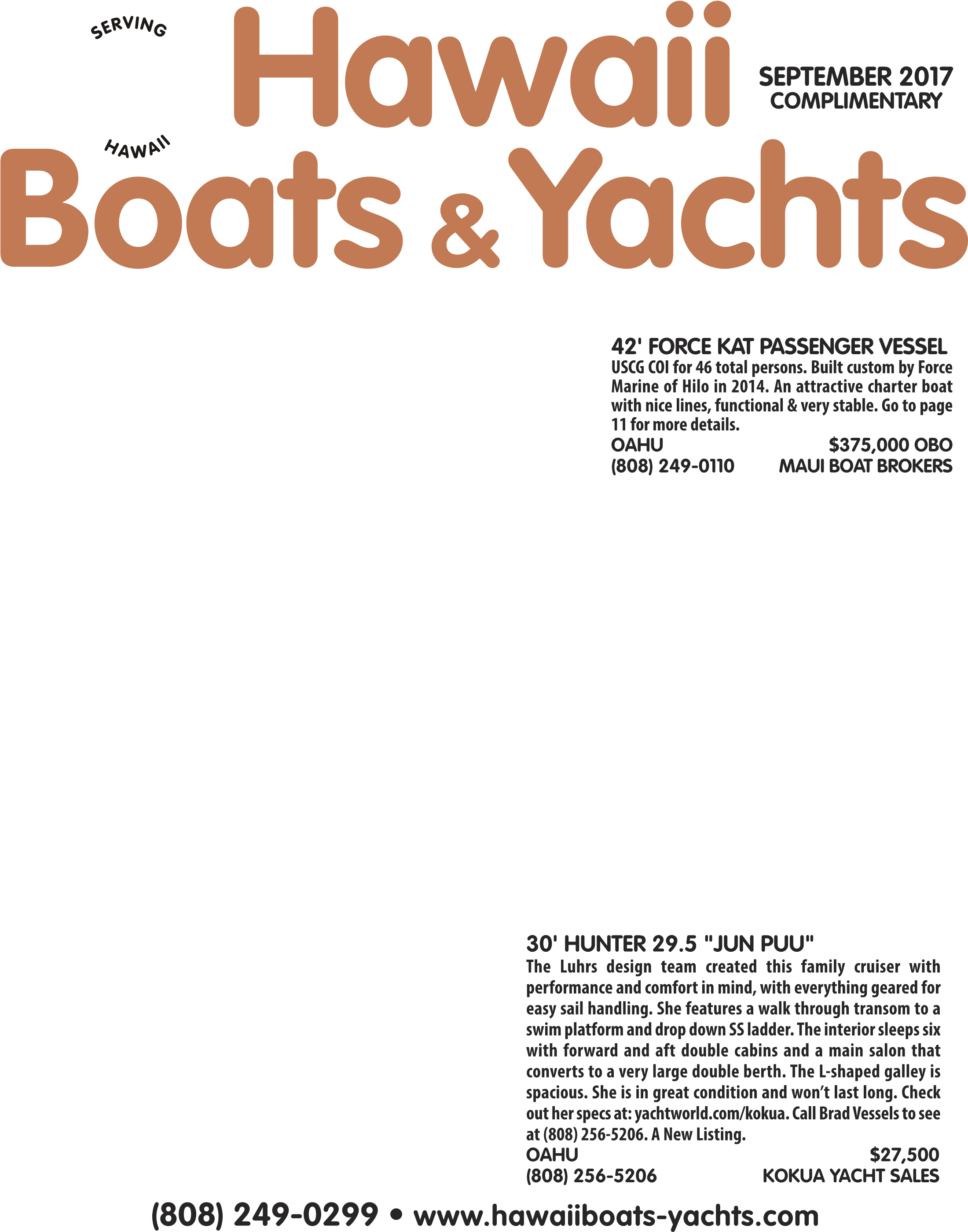Page0001 L1 - Poster (2496x3120), Png Download