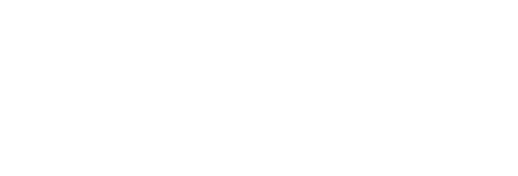 Center City Philadelphia Executive Recruiting Firm - Parallel (975x500), Png Download