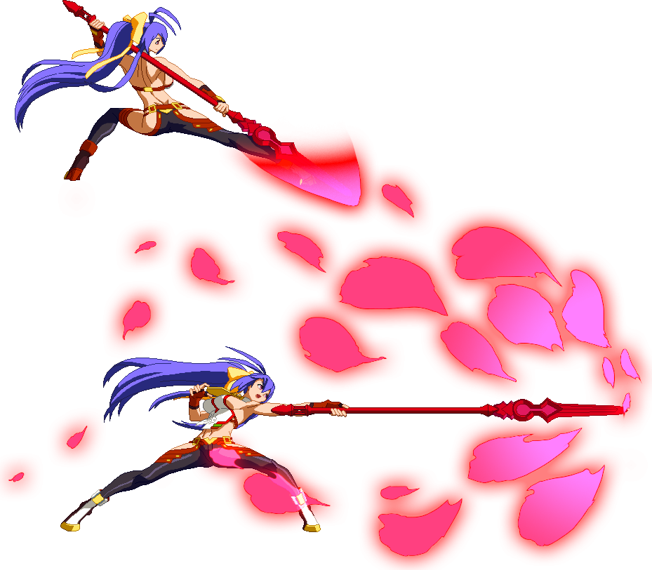 Bbcf Mai Floralblizzardblossom - Illustration (929x813), Png Download