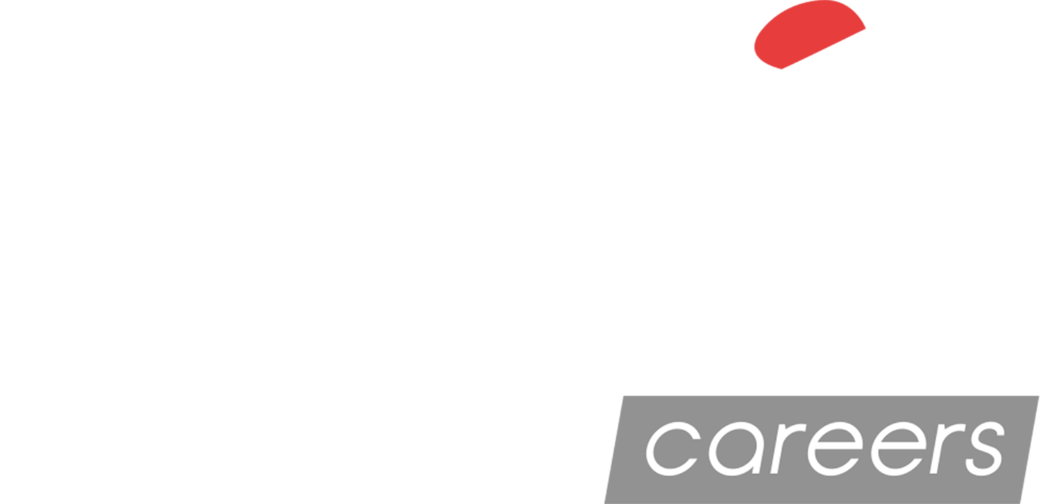 Pathao Careers - Pathao Logo (1500x726), Png Download