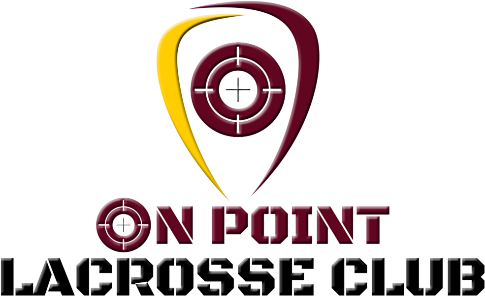 Lacrosse Png (1000x619), Png Download