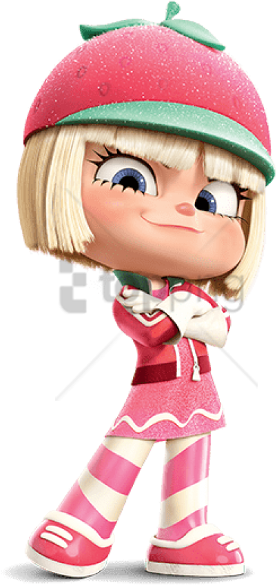 Free Png Download Wreck It Ralph Taffyta Muttonfudge - Wreck It Ralph Taffyta Costume (480x905), Png Download