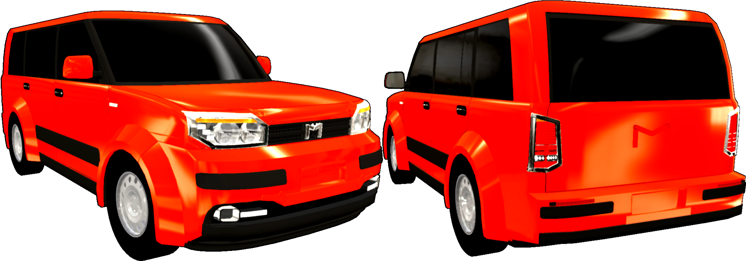 ##monolith Atacama - @awildgermanappears - Saturn Vue (2954x1094), Png Download