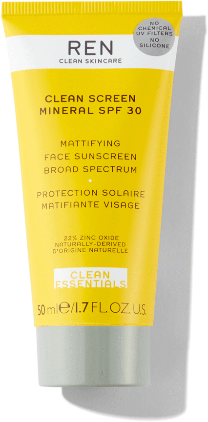 Cosmetics (1024x1024), Png Download